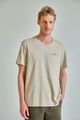 T-shirt-RJ-Pedra-Chino--5-