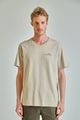 T-shirt-RJ-Pedra-Chino--2-