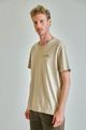 T-shirt-RJ-Pedra-Chino--3-