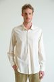 Camisa-ML-Maresias-Bege--2-