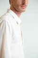 Camisa-ML-Maresias-Bege--7-