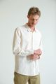 Camisa-ML-Maresias-Bege--3-