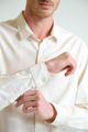 Camisa-ML-Maresias-Bege--6-