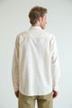 Camisa-ML-Maresias-Bege--5-