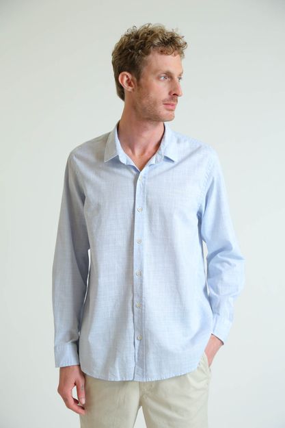 Camisa-ML-Maresias-Azul--2-