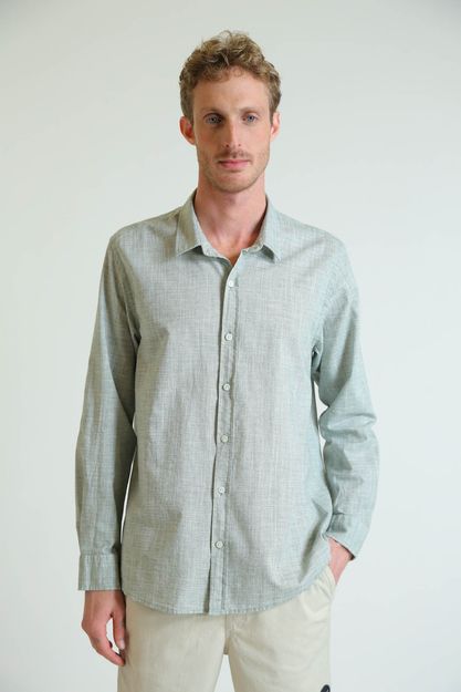 Camisa-MC-Maresias-Verde--2-