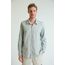 Camisa-MC-Maresias-Verde--2-