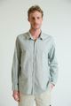 Camisa-MC-Maresias-Verde--2-