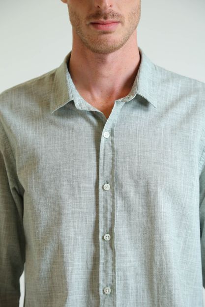 Camisa-MC-Maresias-Verde--1-
