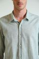 Camisa-MC-Maresias-Verde--1-