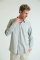 Camisa-MC-Maresias-Verde--3-