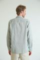Camisa-MC-Maresias-Verde--4-