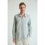 Camisa-MC-Maresias-Verde--2-