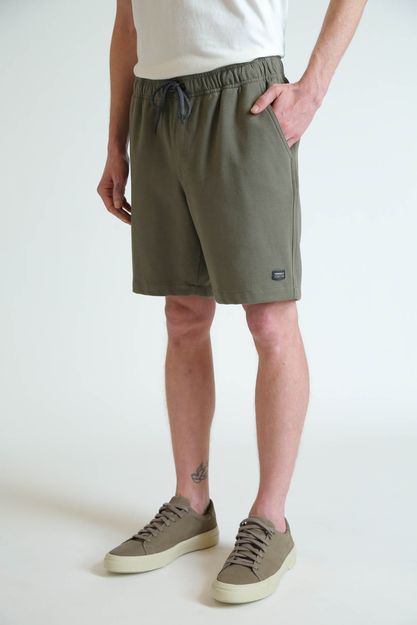 Bermuda-Moletom-Sand-Texture--3-