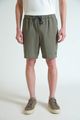 Bermuda-Moletom-Sand-Texture--2-