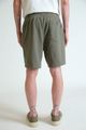 Bermuda-Moletom-Sand-Texture--4-
