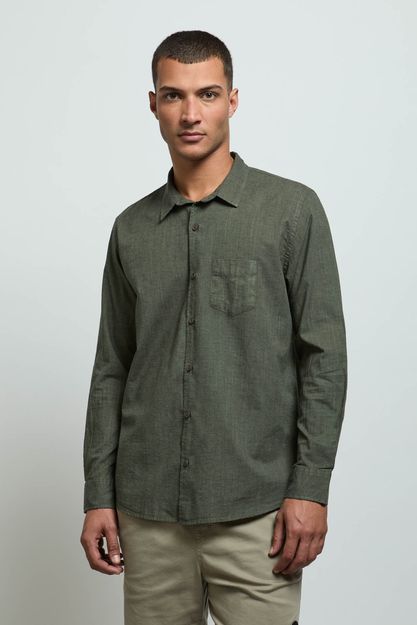 Camisa-monterrey-Verde-Militar--4-