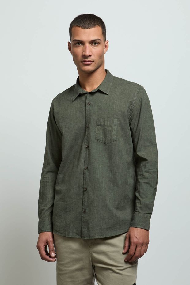 Camisa-monterrey-Verde-Militar--4-
