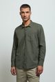 Camisa-monterrey-Verde-Militar--4-