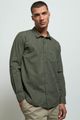 Camisa-monterrey-Verde-Militar--5-