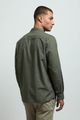 Camisa-monterrey-Verde-Militar--7-