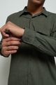 Camisa-monterrey-Verde-Militar--6-