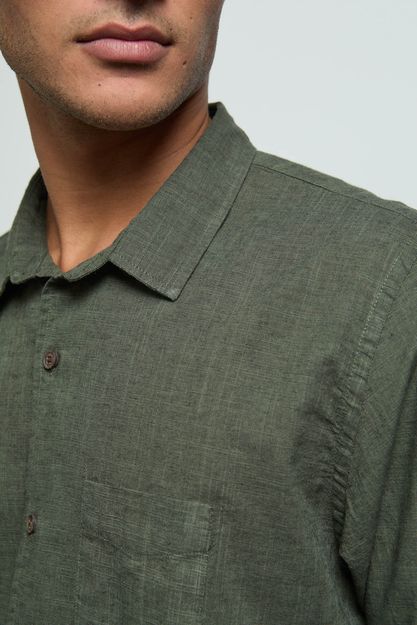 Camisa-monterrey-Verde-Militar--3-