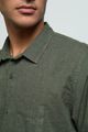 Camisa-monterrey-Verde-Militar--3-