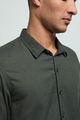 Camisa-monterrey-Verde-Militar--1-