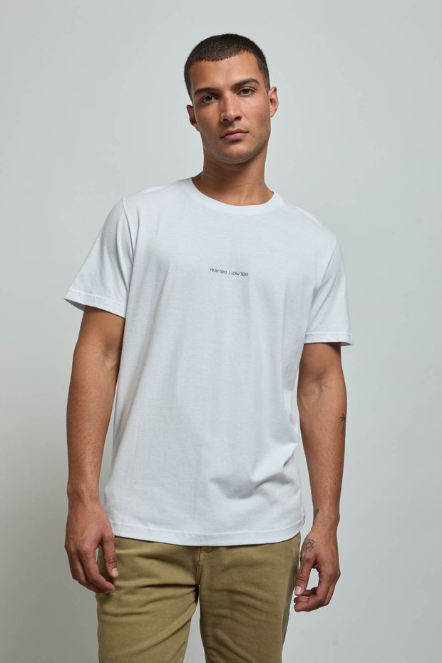 T-Shirt-High-Tide-Branco--3-