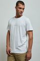 T-Shirt-High-Tide-Branco--4-
