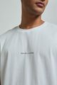 T-Shirt-High-Tide-Branco--2-