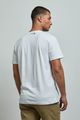 T-Shirt-High-Tide-Branco--1-