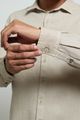 Camisa-ML-Texture-Marrakech-Caqui--1-