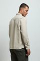 Camisa-ML-Texture-Marrakech-Caqui--5-