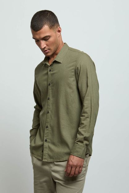 Camisa-ML-Chicago--4-