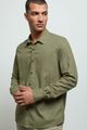 Camisa-ML-Chicago--3-