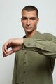 Camisa-ML-Chicago--6-
