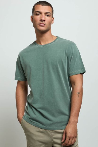 T-shirt-Color-Stone-II--3-