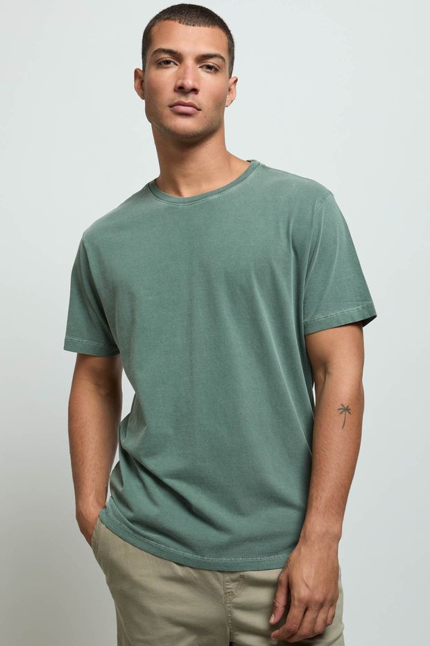 T-shirt-Color-Stone-II--3-