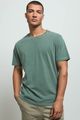 T-shirt-Color-Stone-II--3-