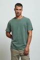 T-shirt-Color-Stone-II--4-
