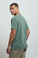T-shirt-Color-Stone-II--1-