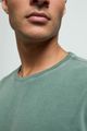 T-shirt-Color-Stone-II--2-