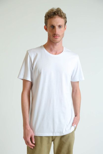 T-Shirt-Pima-Branco--1-