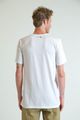 T-Shirt-Pima-Branco--2-