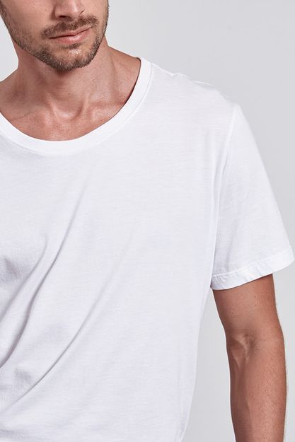 20800---t-shirt-malha-pima---branca---zoom-2