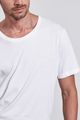 20800---t-shirt-malha-pima---branca---zoom-2