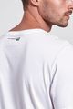 20800---t-shirt-malha-pima---branca---costas