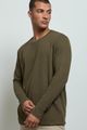 T-shirt-ml-texture-texas--4-